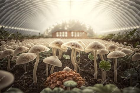Farm View 4